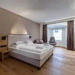 Platzhirsch