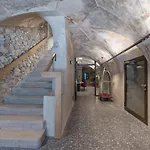 Hotel Platzhirsch Kufstein