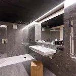 Platzhirsch * Куфштайн