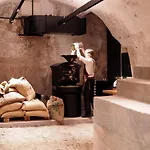 Platzhirsch Hotel Kufstein