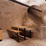 Platzhirsch * Куфштайн
