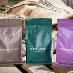 Отель Platzhirsch Куфштайн