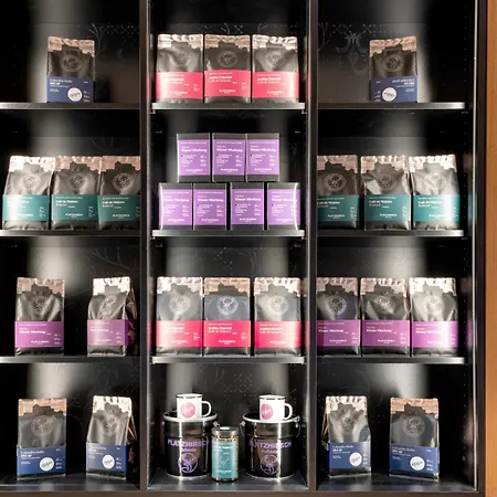 Platzhirsch * Kufstein