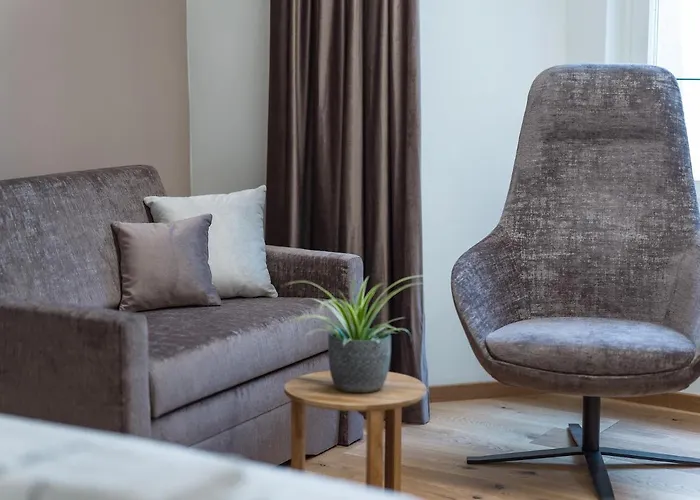 Platzhirsch * Куфштайн