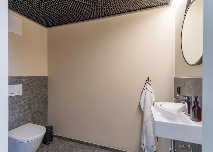 Platzhirsch * 库夫施泰因