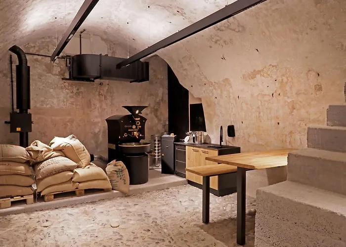 Platzhirsch Куфштайн