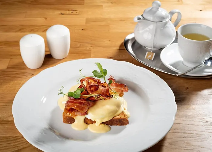 Platzhirsch * Kufstein