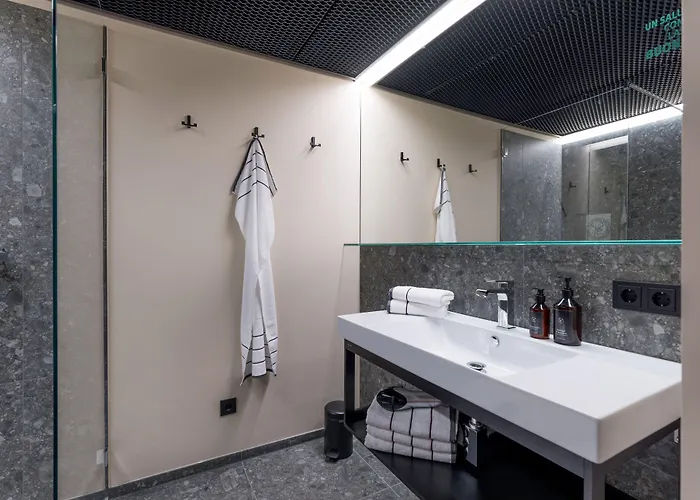 Platzhirsch * Kufstein