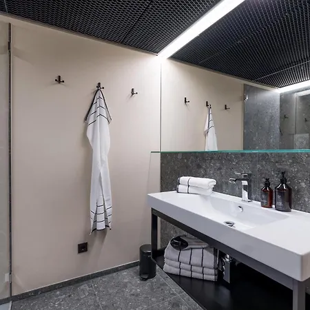 Hotel Platzhirsch Kufstein