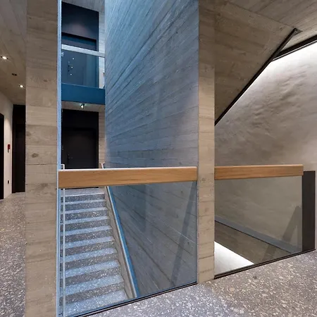 Platzhirsch Kufstein