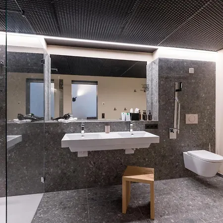 Platzhirsch Kufstein