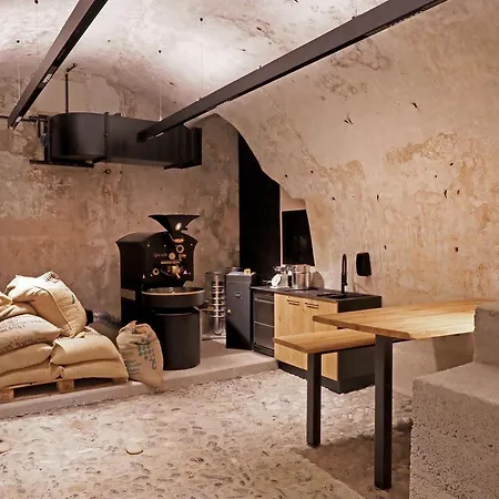 Platzhirsch Kufstein