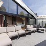 Hotel Platzhirsch