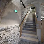 Platzhirsch Hotel Kufstein