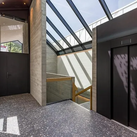 Platzhirsch Kufstein