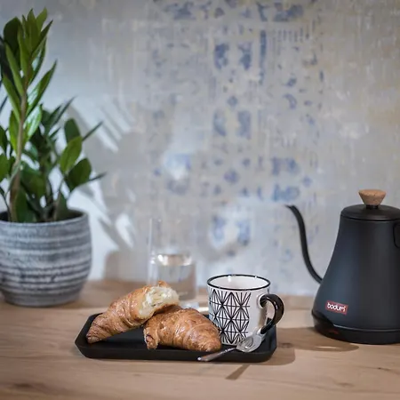 Hotel Platzhirsch Kufstein