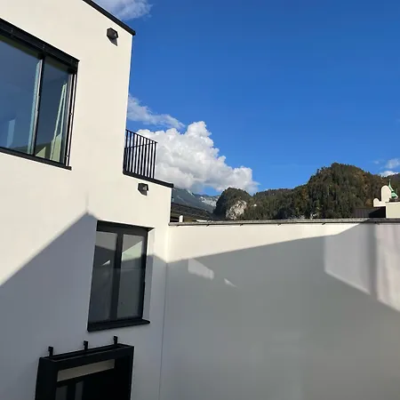 Platzhirsch * Kufstein