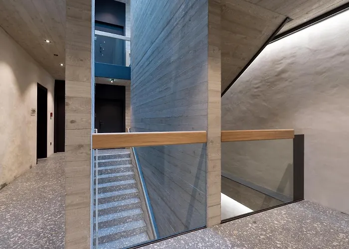 Platzhirsch Kufstein