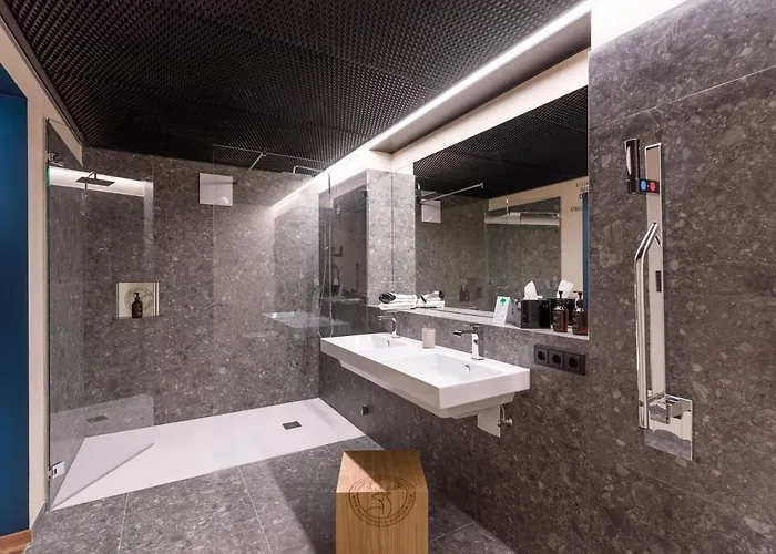 Platzhirsch * Kufstein