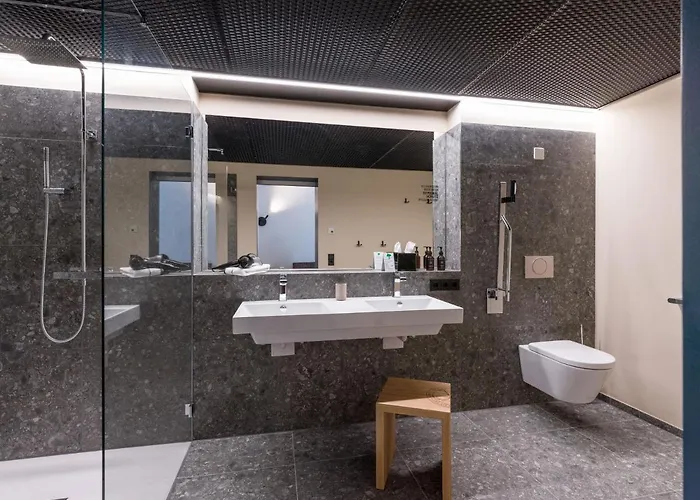 Platzhirsch Kufstein